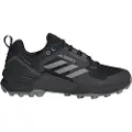 Adidas Terrex Swift R3 Goretex Vandresko