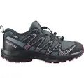 Salomon Xa Pro V8 Clima Wp Trailsko