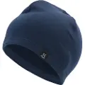 Haglöfs Betula Beanie