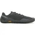 Merrell Vapor Glove 6 Trailsko