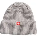 Pajak Merino Beanie