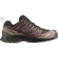 Salomon Xa Pro 3d V9 Goretex Trailsko