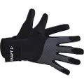 Craft Adv Lumen Fleece Handsker