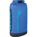 Sea to Summit Big River 20l Tørtaske