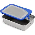 Klean Kanteen Meal 1l Hermetic Madpakke