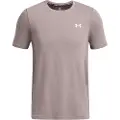 Under Armour Vanish T-shirt Med Korte ærmer