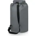 Osprey Wildwater 35l Tørtaske