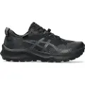 Asics Gel-trabuco 12 Goretex Trailsko