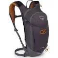 Osprey Salida 8l Rygsæk