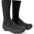 Gripgrab Explorer Wp Gravel Skoovertræk