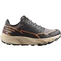 Salomon Thundercross Goretex Trailsko