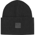 Kari Traa Kyte Beanie