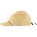 Klättermusen Runa Five Panel Kasket