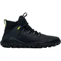 Vivobarefoot Magna Forest Esc Barefoot Vandrestøvler
