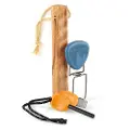 Light My Fire Brandbelysning Bio Kit