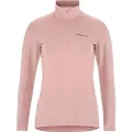 Craft Core Gain Langærmet Baselayer