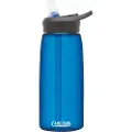CamelBak Eddy+ 1l Flaske