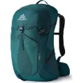 Gregory Juno Rc Rygsæk 30l