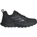 Adidas Terrex Trailmaker 2 Goretex Vandresko