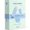 Maria Nila Coils & Curls Holiday Box