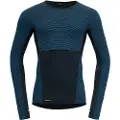 Devold Tuvegga Merino T-shirt Med Lange ærmer