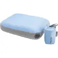 Cocoon Air Core Ultralight Pude