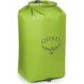 Osprey Ultralight Drysack 35l Rygsæk