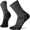 Smartwool Performance Hike Light Cushion Crew Sokker