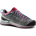 La Sportiva Tx2 Evo Leather Tilgangssko