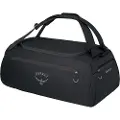 Osprey Daylite 60l Duffle Bag