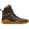 Vivobarefoot Tracker Forest Esc Barefoot Vandrestøvler