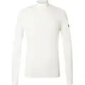 Super.natural Tundra175 Turtleneck T-shirt Med Lange ærmer