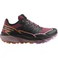 Salomon Thundercross Trailsko
