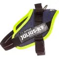 JULIUS K-9 Idc Power Hundeseletøj