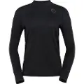 Sweet Protection Hunter Mtb Langærmet Enduro-trøje