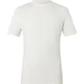 Super.natural Space140 T-shirt Med Korte ærmer