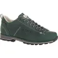 Dolomite Cinquantaquattro Low Fg Evo Goretex Vandresko
