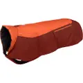 Ruffwear Vert Hundejakke