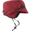 Klättermusen Mysse 3.0 Hat