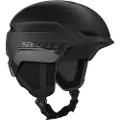 SCOTT Chase 2 Plus Hjelm