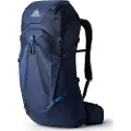 Gregory Zulu 40l Rygsæk