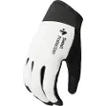 Sweet Protection Hunter Handsker