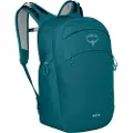 Osprey Poco 27l Rygsæk