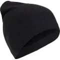 Gripgrab Freedom Warp Knitted Seamless Beanie