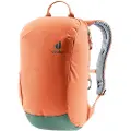 Deuter Step Out 12l Rygsæk