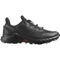 Salomon Supercross 4 Goretex Trailsko