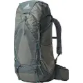 Gregory Maven 35l Dame Rygsæk