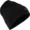 Gripgrab Merino Blend Lightweight Beanie