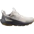 Salomon Elixir Activ Goretex Vandresko