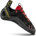La Sportiva Tarantulace Klatresko